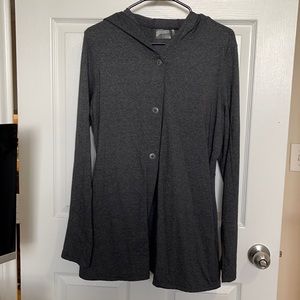 Athleta Jacket